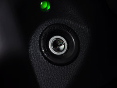 2014款 1.6L 手动 标准型