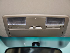 2014款 1.6L 手动 标准型