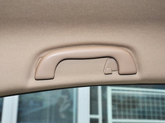 2014款 1.6L 手动 标准型