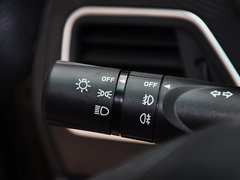 2014款 1.6L 手动 标准型