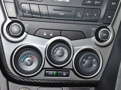 2014款 1.6L 手动 标准型