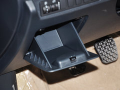 2014款 1.6L 手动 标准型