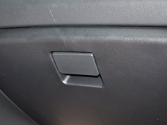 2014款 1.6L 手动 标准型