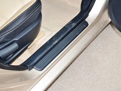 2014款 1.6L 手动 标准型