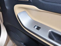 2014款 1.6L 手动 标准型