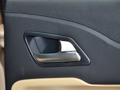2014款 1.6L 手动 标准型