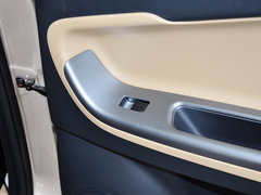 2014款 1.6L 手动 标准型
