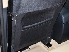 2014款 1.6L 手动 标准型