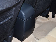 2014款 1.6L 手动 标准型
