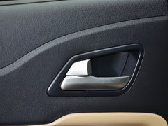 2014款 1.6L 手动 标准型