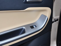 2014款 1.6L 手动 标准型