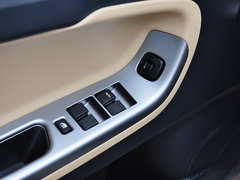 2014款 1.6L 手动 标准型