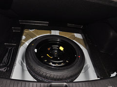 2014款 1.6L 手动 标准型
