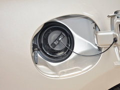 2014款 1.6L 手动 标准型
