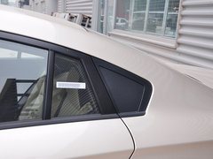 2014款 1.6L 手动 标准型