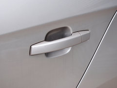 2014款 1.6L 手动 标准型