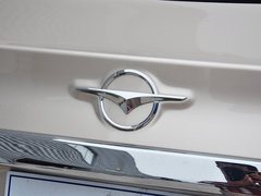 2014款 1.6L 手动 标准型