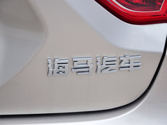 2014款 1.6L 手动 标准型