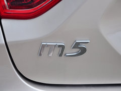 2014款 1.6L 手动 标准型