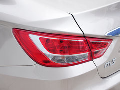 2014款 1.6L 手动 标准型