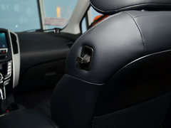 2014款 2.0T 自动 旗舰型 5座