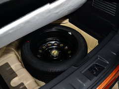 2014款 2.0T 自动 旗舰型 5座