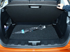 2014款 2.0T 自动 旗舰型 5座