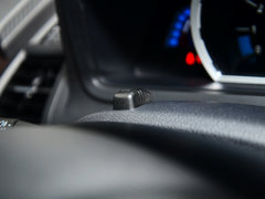 2014款 2.0T 自动 旗舰型 5座