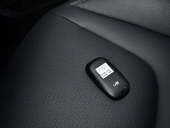 2014款 2.0T 自动 旗舰型 5座