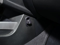 2014款 2.0T 自动 旗舰型 5座