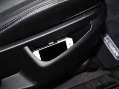 2014款 2.0T 自动 旗舰型 5座