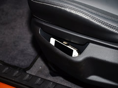 2014款 2.0T 自动 旗舰型 5座