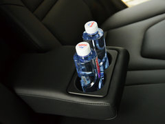 2014款 2.0T 自动 旗舰型 5座
