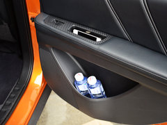 2014款 2.0T 自动 旗舰型 5座