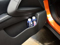 2014款 2.0T 自动 旗舰型 5座