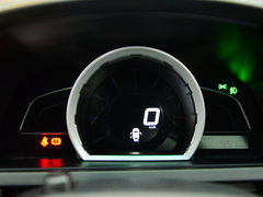 2014款 2.0T 自动 旗舰型 5座