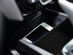 2014款 2.0T 自动 旗舰型 5座