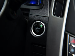 2014款 2.0T 自动 旗舰型 5座