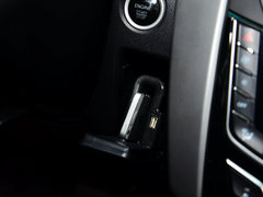 2014款 2.0T 自动 旗舰型 5座