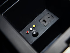 2014款 2.0T 自动 旗舰型 5座