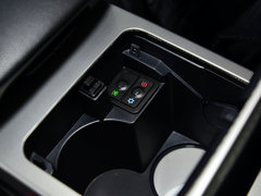 2014款 2.0T 自动 旗舰型 5座