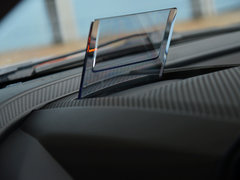 2014款 2.0T 自动 旗舰型 5座
