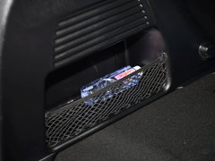 2014款 2.0T 自动 旗舰型 5座