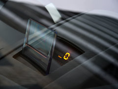 2014款 2.0T 自动 旗舰型 5座