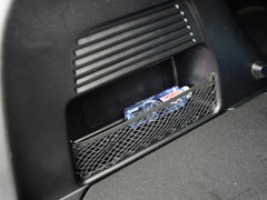 2014款 2.0T 自动 旗舰型 5座