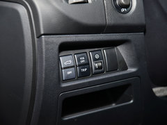 2014款 2.0T 自动 旗舰型 5座
