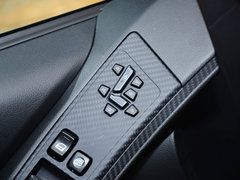 2014款 2.0T 自动 旗舰型 5座