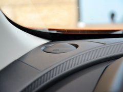 2014款 2.0T 自动 旗舰型 5座