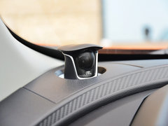2014款 2.0T 自动 旗舰型 5座