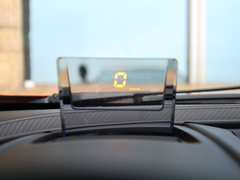 2014款 2.0T 自动 旗舰型 5座